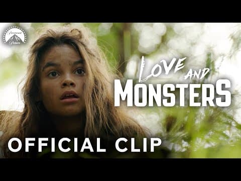 Not All Monsters are Bad