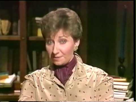 Episode 7: Computer-Assisted Instruction