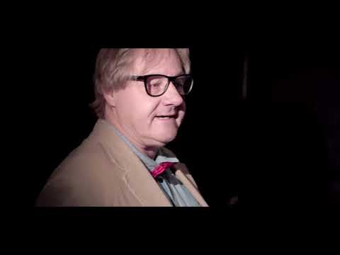 Philia Official Trailer Horror Anthology 2021