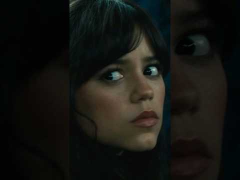 "Behind the Screams" Featurette