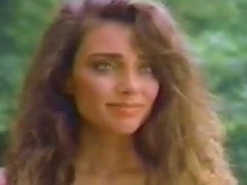 The Order Of The Black Eagle Trailer