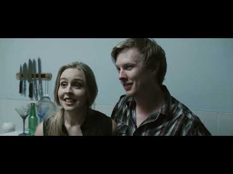 Flowers (James Latter) 2015