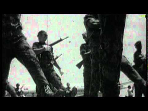 (trailer) POETICAMENTE EXAUSTO, VERTICALMENTE SÓ - A HISTÓRIA DE JOSÉ BAÇÃO LEAL