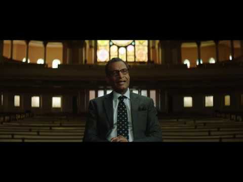 Emanuel - Rev. A.R. Bernard Clip