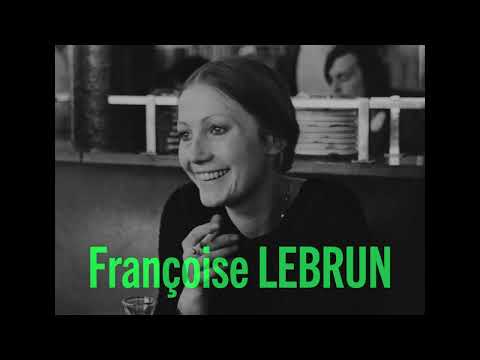4K Restoration Trailer