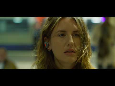 Drowning | Official Trailer | Cut + Roll Films
