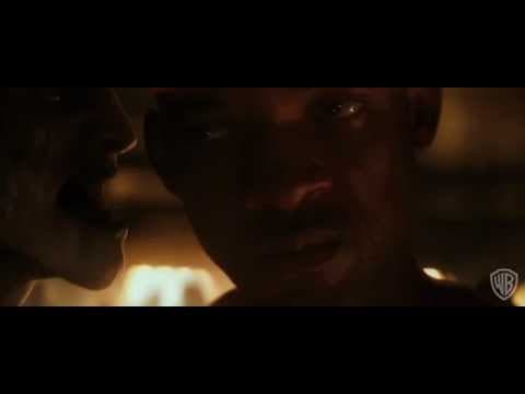 Trailer #2