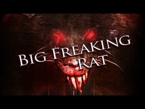 Official Australian Trailer