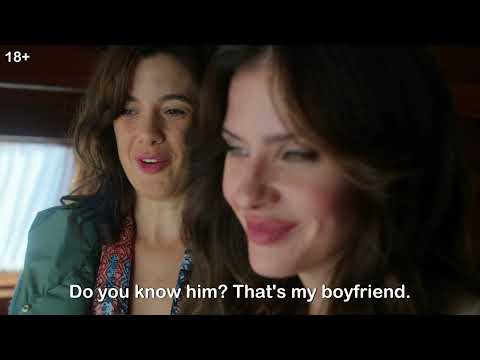 Trailer [Subtitled]