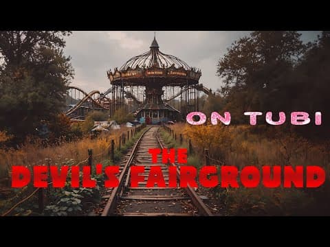 Official Trailer 2