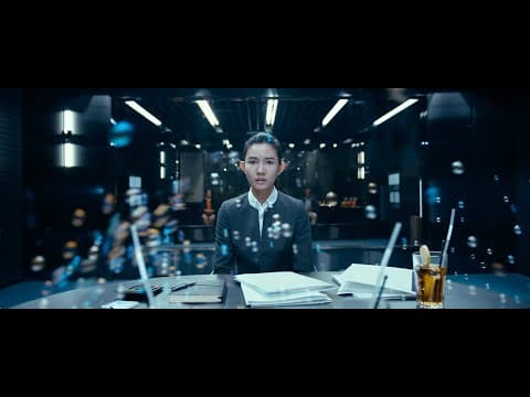 《LemonMilk》檸檬．牛奶｜@2smallcrew @二細組開工計劃