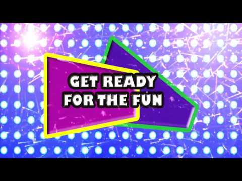 The Wannabes Starring Savvy Trailer