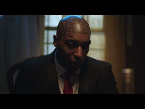 Swoon Trailer
