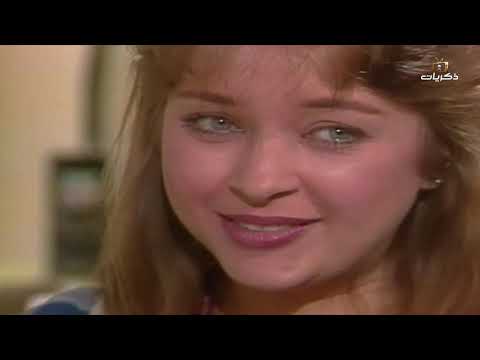مسلسل ليلة هروب الحلقة الأولى