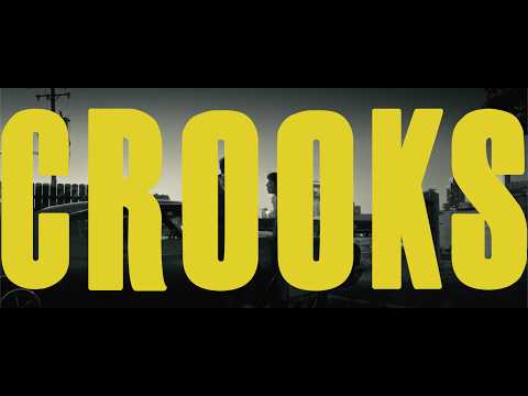 Official Teaser