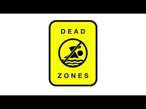 DEAD ZONES - The Harmful Algae Bloom Documentary