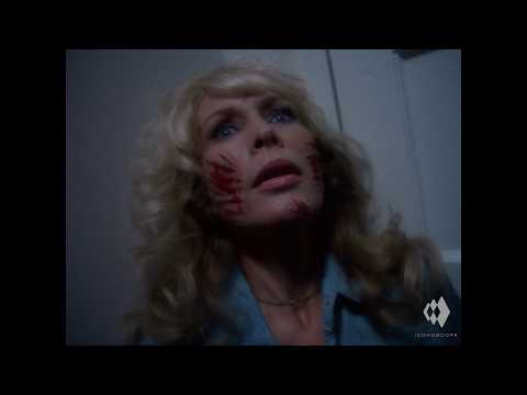 Iconoscope Blu-ray Promo Trailer