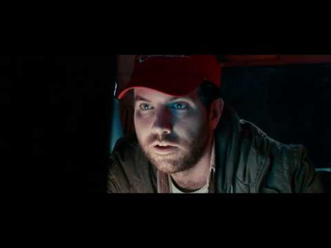 COSMOS (2019) - '10 Days' Promo - BMPCC Feature Film