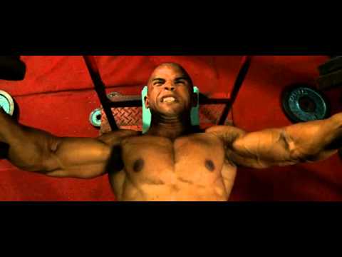 Mens Sana In Corpore Sano (teaser) // BIEFF 2012
