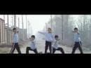 Wushu (2008) - Trailer 1