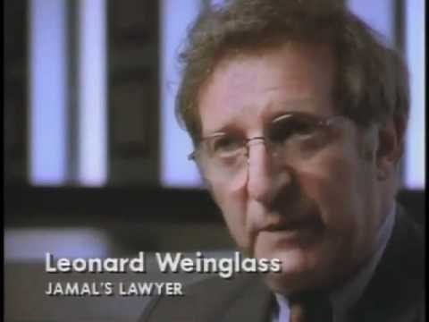 Mumia Abu-Jamal - A Case for Reasonable Doubt?