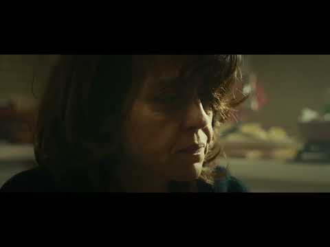 BIFF2026 Trailer | 메리 크리스마스, 엄마 The Fire Within You | 월드 시네마