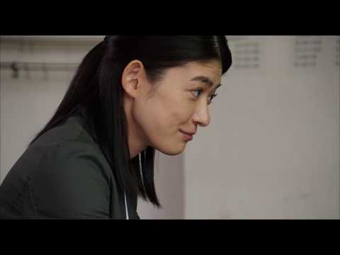 『情操家族(High Sentiments Family)』 予告編 ／SKIPシティ国際Dシネマ映画祭2018国内コンペティションノミネート作品