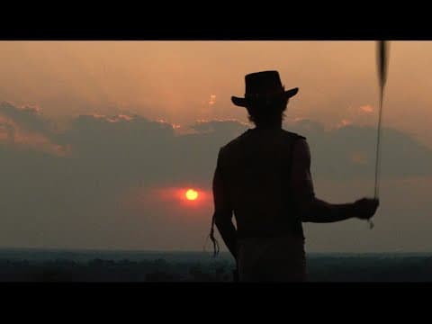 Remastered Trailer International