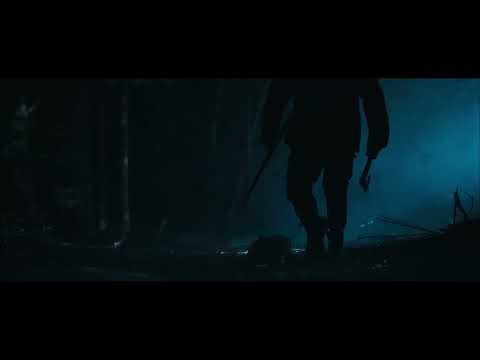 Screamfest Teaser