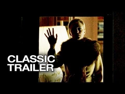 Adrift in Manhattan (2007) Official Trailer #1 - Heather Graham Movie HD