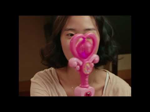 불란서의 간지 Maybe France 무자막
