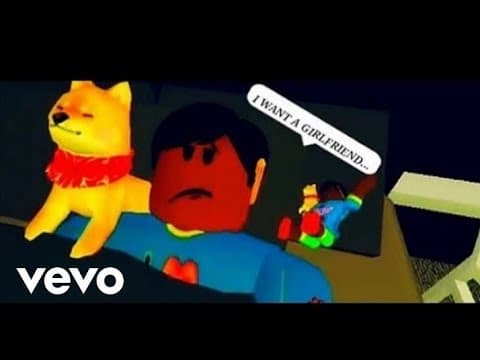 David Artsy - Girlfriend (Official Music Video)