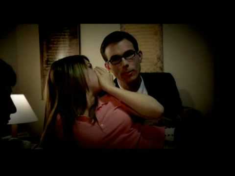 Consent (2004)