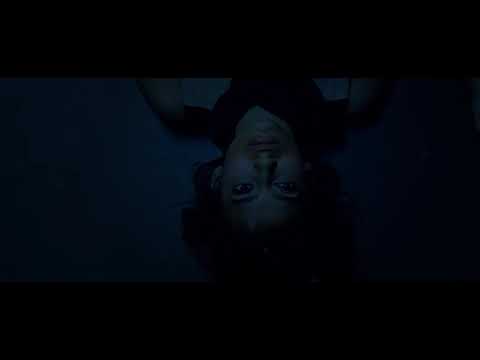 Official Trailer #2