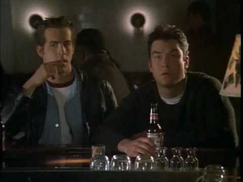 Buying The Cow (2002) - trailer