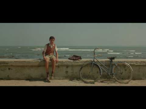 "Malena" Official Trailer HD