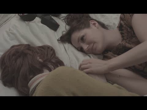 EVER - Full Feature Film