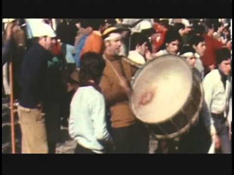 PACO URONDO - LA PALABRA JUSTA. COMPLETO