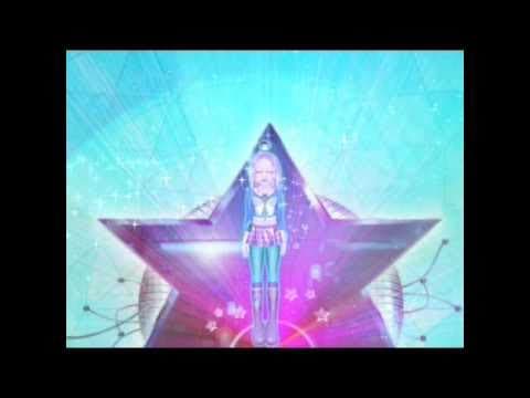 Clip