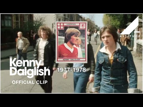 Official Clip