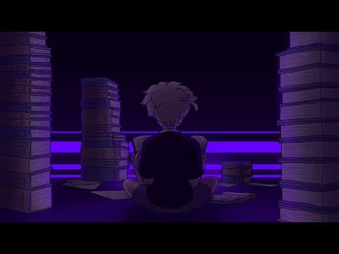 Family Sized | Episode 4 - Official Trailer [Flipaclip]