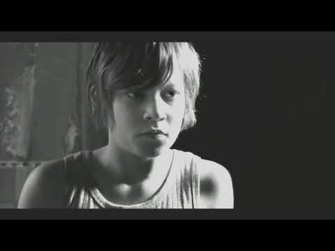 Tyger (Leyla Everaers) 2006