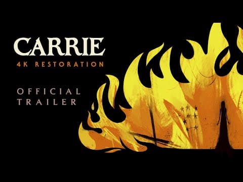 Official UK Re-Release Trailer