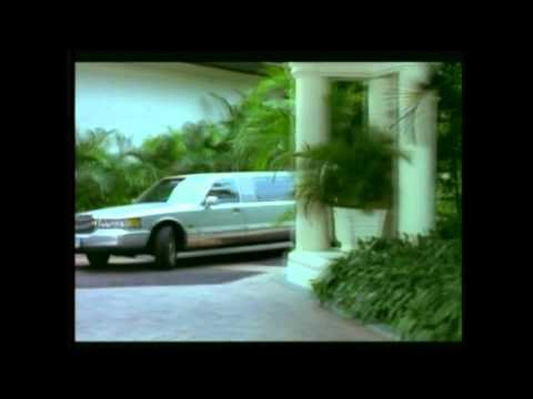 Doomsdayer Trailer [HD]