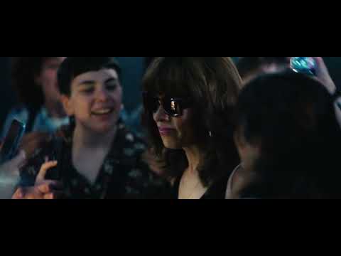 Tesis sobre una domesticación | Teaser (2024)
