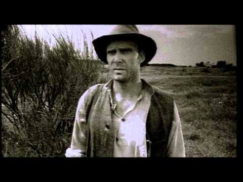 Tom Merritt -- Spoon River. http://www.larsskree.com/fictions/