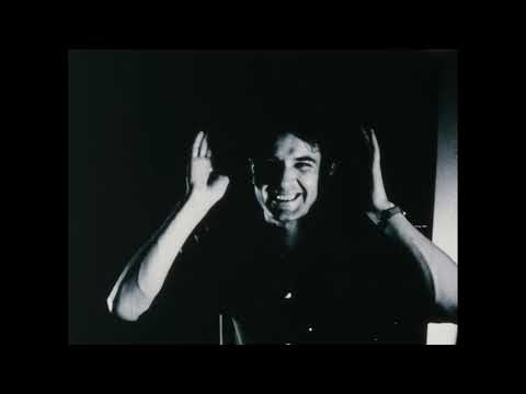 Reminiscences of a Journey to Lithuania - Jonas Mekas (Trailer)