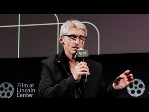 Fabrice Aragno on Jean-Luc Godard's Final Film Scenarios