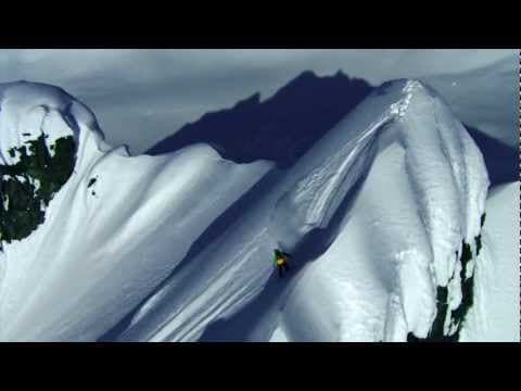 STANDARD FILMS 2112 de le Rue Big Mountain Remix