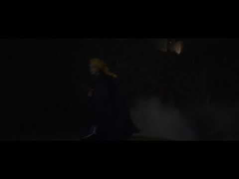 bande annonce hayat bariaa de mourad El khaoudi